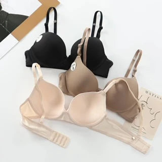 Shirt Bra with Copa C - WS