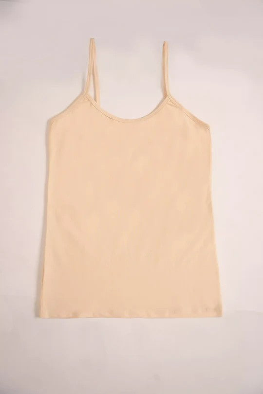 Summer Camisole Pack of 2 - WS