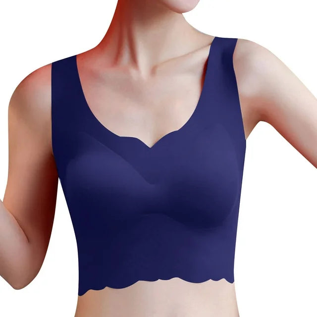 Sport Bras for Women - WS