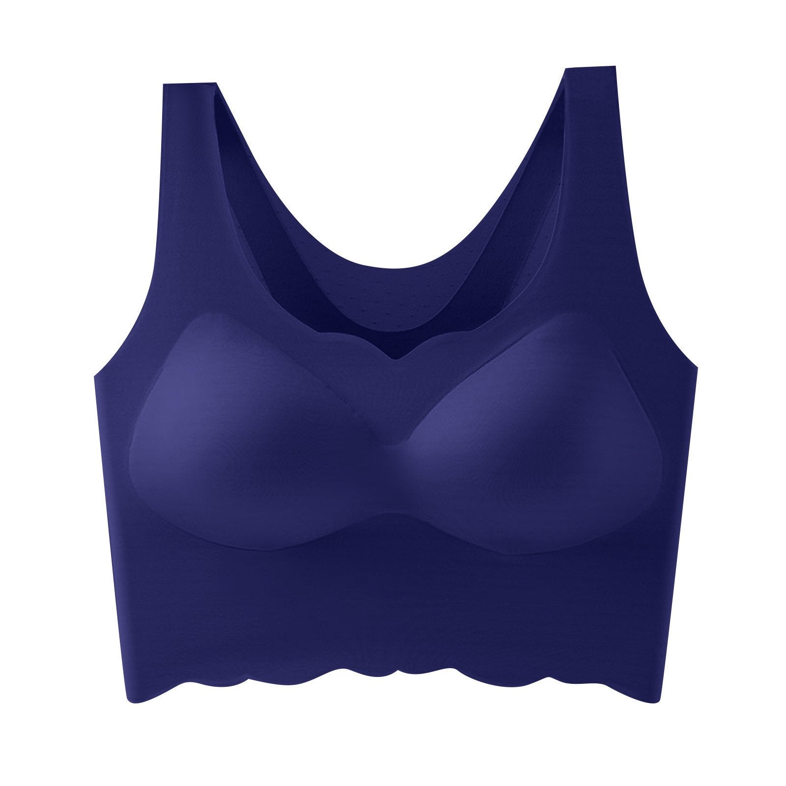 Sport Bras for Women - WS